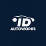 ID AutoWorks